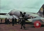 Image réfugiés cambodgiens Boung Long Cambodge, 1970, de la seconde 39 séquences d'archives historiques vidéo 65675070842