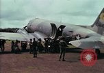 Image réfugiés cambodgiens Boung Long Cambodge, 1970, de la seconde 44 séquences d'archives historiques vidéo 65675070842