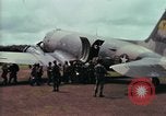 Image réfugiés cambodgiens Boung Long Cambodge, 1970, de la seconde 45 séquences d'archives historiques vidéo 65675070842