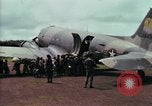 Image réfugiés cambodgiens Boung Long Cambodge, 1970, de la seconde 46 séquences d'archives historiques vidéo 65675070842