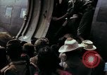 Image réfugiés cambodgiens Boung Long Cambodge, 1970, de la seconde 50 séquences d'archives historiques vidéo 65675070842