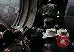 Image réfugiés cambodgiens Boung Long Cambodge, 1970, de la seconde 52 séquences d'archives historiques vidéo 65675070842