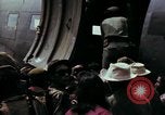 Image réfugiés cambodgiens Boung Long Cambodge, 1970, de la seconde 54 séquences d'archives historiques vidéo 65675070842