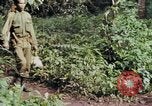 Image réfugiés cambodgiens Boung Long Cambodge, 1970, de la seconde 61 séquences d'archives historiques vidéo 65675070843