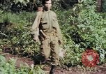 Image réfugiés cambodgiens Boung Long Cambodge, 1970, de la seconde 62 séquences d'archives historiques vidéo 65675070843