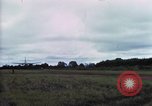 Image of Cambodian refugees South East Asia, 1970, second 3 stock footage video 65675070844