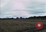 Image of Cambodian refugees South East Asia, 1970, second 4 stock footage video 65675070844