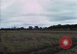 Image of Cambodian refugees South East Asia, 1970, second 5 stock footage video 65675070844