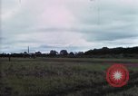 Image of Cambodian refugees South East Asia, 1970, second 6 stock footage video 65675070844