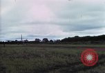 Image of Cambodian refugees South East Asia, 1970, second 7 stock footage video 65675070844