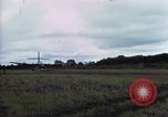 Image of Cambodian refugees South East Asia, 1970, second 8 stock footage video 65675070844