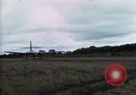 Image of Cambodian refugees South East Asia, 1970, second 9 stock footage video 65675070844