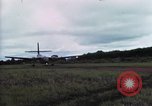 Image of Cambodian refugees South East Asia, 1970, second 10 stock footage video 65675070844