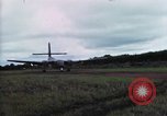 Image of Cambodian refugees South East Asia, 1970, second 11 stock footage video 65675070844