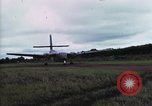 Image of Cambodian refugees South East Asia, 1970, second 12 stock footage video 65675070844