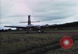 Image of Cambodian refugees South East Asia, 1970, second 13 stock footage video 65675070844