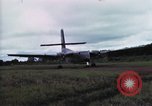 Image of Cambodian refugees South East Asia, 1970, second 14 stock footage video 65675070844