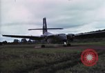 Image of Cambodian refugees South East Asia, 1970, second 15 stock footage video 65675070844