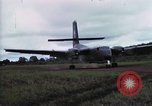 Image of Cambodian refugees South East Asia, 1970, second 16 stock footage video 65675070844