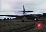 Image of Cambodian refugees South East Asia, 1970, second 17 stock footage video 65675070844