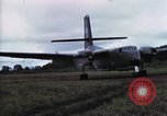Image of Cambodian refugees South East Asia, 1970, second 18 stock footage video 65675070844