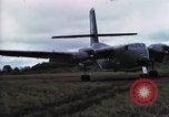 Image of Cambodian refugees South East Asia, 1970, second 19 stock footage video 65675070844