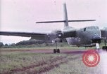Image of Cambodian refugees South East Asia, 1970, second 20 stock footage video 65675070844