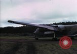 Image of Cambodian refugees South East Asia, 1970, second 26 stock footage video 65675070844