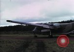 Image of Cambodian refugees South East Asia, 1970, second 27 stock footage video 65675070844