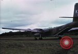 Image of Cambodian refugees South East Asia, 1970, second 31 stock footage video 65675070844