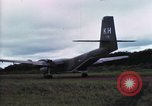 Image of Cambodian refugees South East Asia, 1970, second 33 stock footage video 65675070844