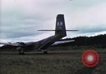 Image of Cambodian refugees South East Asia, 1970, second 34 stock footage video 65675070844