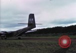 Image of Cambodian refugees South East Asia, 1970, second 36 stock footage video 65675070844
