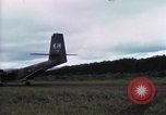 Image of Cambodian refugees South East Asia, 1970, second 37 stock footage video 65675070844