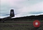 Image of Cambodian refugees South East Asia, 1970, second 38 stock footage video 65675070844