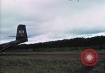 Image of Cambodian refugees South East Asia, 1970, second 39 stock footage video 65675070844