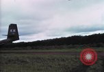 Image of Cambodian refugees South East Asia, 1970, second 40 stock footage video 65675070844