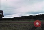 Image of Cambodian refugees South East Asia, 1970, second 41 stock footage video 65675070844