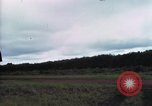 Image of Cambodian refugees South East Asia, 1970, second 42 stock footage video 65675070844