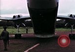 Image of Cambodian refugees South East Asia, 1970, second 43 stock footage video 65675070844
