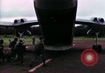 Image of Cambodian refugees South East Asia, 1970, second 45 stock footage video 65675070844