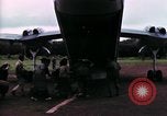 Image of Cambodian refugees South East Asia, 1970, second 47 stock footage video 65675070844
