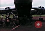 Image of Cambodian refugees South East Asia, 1970, second 48 stock footage video 65675070844