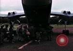 Image of Cambodian refugees South East Asia, 1970, second 49 stock footage video 65675070844