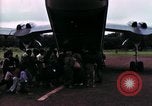 Image of Cambodian refugees South East Asia, 1970, second 50 stock footage video 65675070844