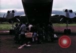 Image of Cambodian refugees South East Asia, 1970, second 53 stock footage video 65675070844