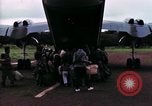 Image of Cambodian refugees South East Asia, 1970, second 54 stock footage video 65675070844