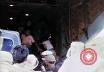 Image of Cambodian refugees South East Asia, 1970, second 57 stock footage video 65675070844