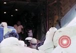 Image of Cambodian refugees South East Asia, 1970, second 58 stock footage video 65675070844