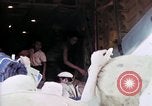 Image of Cambodian refugees South East Asia, 1970, second 59 stock footage video 65675070844